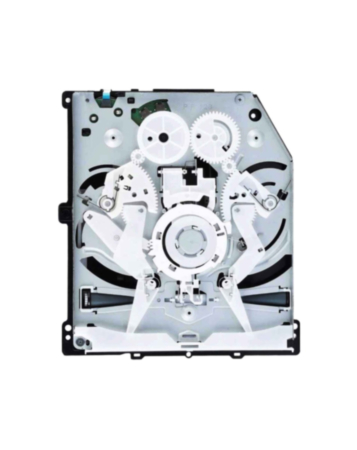 Blu-Ray Disc Drive with Mainboard (BDP-020 / BDP-025) (KEM-490) (Premium) for PlayStation 4 