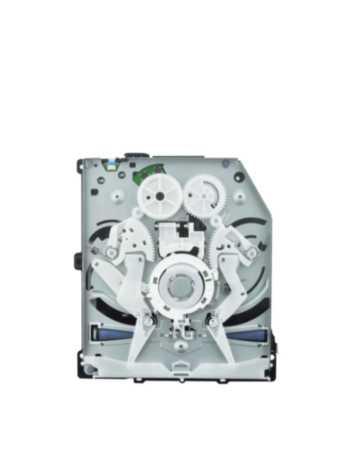 Blu-Ray Disc Drive with Mainboard (BDP-010 / BDP-015) (KEM-860) for PlayStation 4 