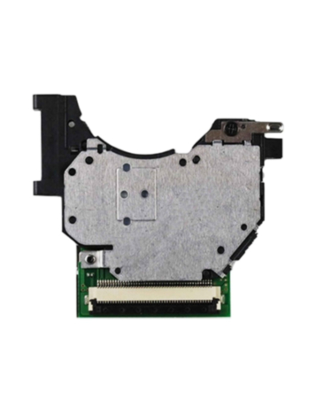 Blu-Ray Laser Lens (KES-860A / KEM-860A) for PlayStation 4