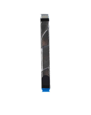 DVD Disc Drive Flex Cable for PlayStation 4 (CUH-1001A CUH-1115A) (KEM-490 / KEM-860)