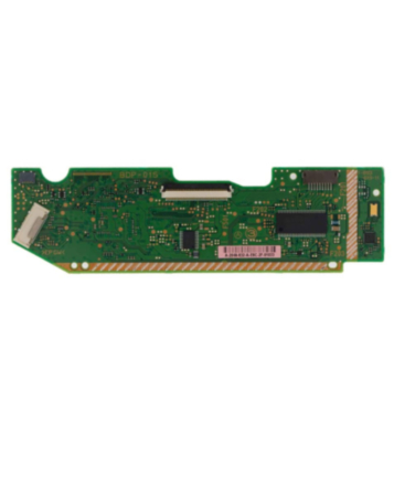 DVD Drive Main Board for PlayStation 4 (KEM-860A)