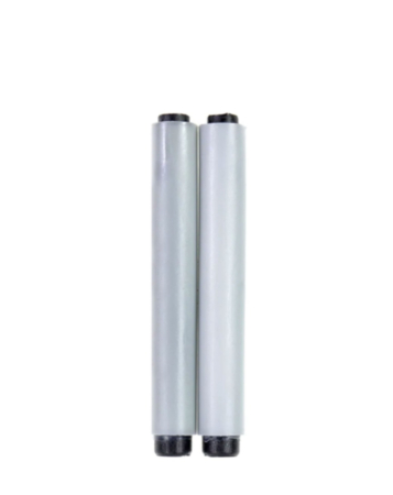 DVD Driver Roller (2 Piece Set) for PlayStation 4 Slim / Pro (1200)
