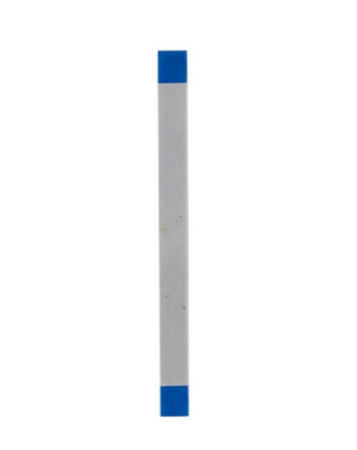 12 Pin Flex Cable for PlayStation 4 (DualShock 4) Wireless Controller