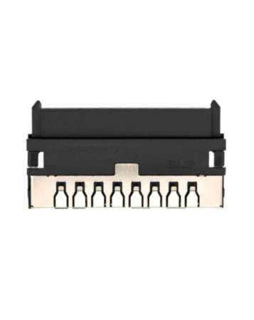 PlayStation 4 (1200) HDD Port Connector