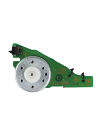 Insert Eject Sensor Switch Motor for PlayStation 4 (KLD-001 / KLD-002)