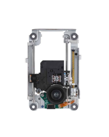 Laser Lens with Deck (KES-490A / KEM-490A) for PlayStation 4