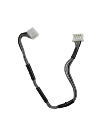 DVD Drive Power Flex Cable (4 Pin) for PlayStation 4 (CUH-1001A) (KEM-490 KEM-860) 