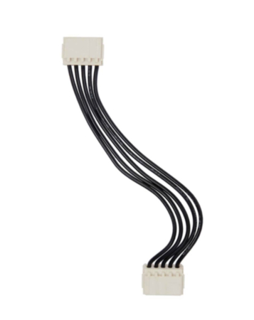 Power Supply Flex Cable (5 Pin) (ADP-240AR) for PlayStation 4 