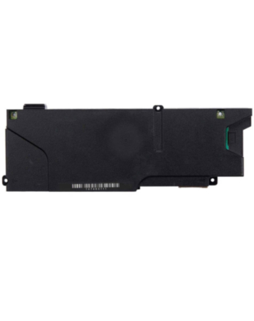 Power Supply Unit Adapter (ADP-200ER / N14-200P1A / CUH-120x) (4Pin) for PlayStation 4 