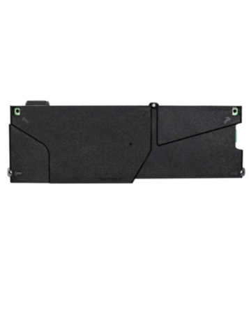 Power Supply Unit Adapter (ADP-240CR / N14-240P1A / CUH-11xx) (4Pin) for PlayStation 4