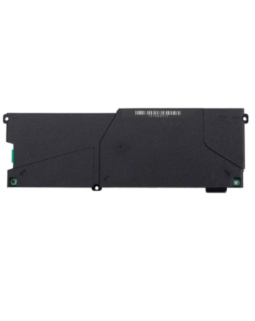 Power Supply Unit Adapter (ADP-240AR / CUH-10xx) (5Pin) for PlayStation 4