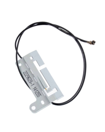 Wifi Bluetooth Antenna Cable for PlayStation 4 (CUH-1000/1100)