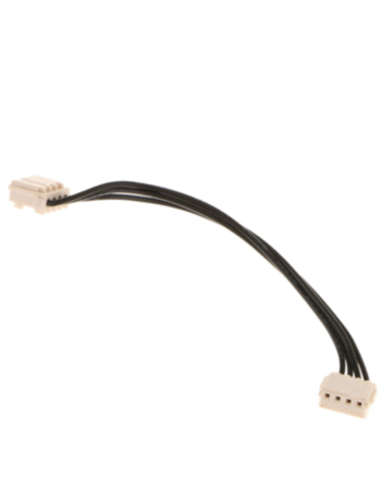 PlayStation 4 Pro Connection Cable Power Supply Unit To Mainboard (4 Pin)