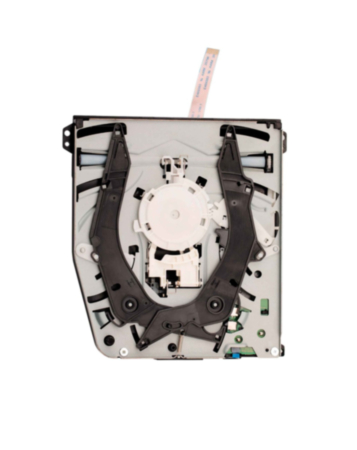 DVD Drive for PlayStation 4 Pro (CUH-7100/CUH-7200)
