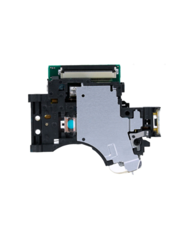 Laser Lens for PlayStation 4 Slim / Pro (KES-496A, KEM-496AAA) (Only Ground Shipping)