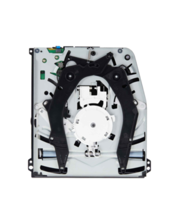DVD Drive for PlayStation 4 Slim (CUH-2100/2200) 