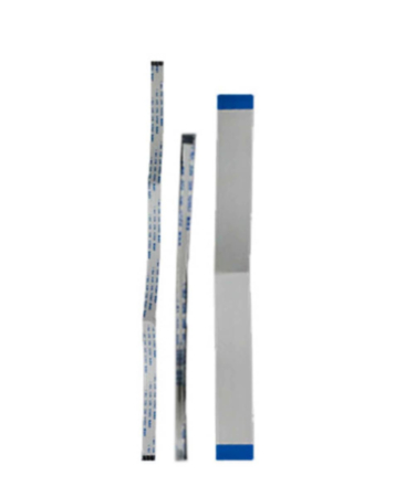 Eject Ribbon Flex Cable for PlayStation 4 Slim
