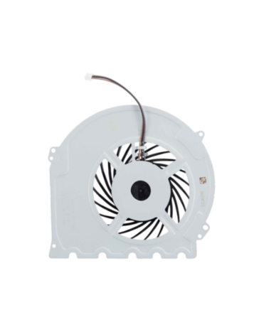 Internal Cooling Fan (G85G12MS1CN-56J14, KSB0912HD) for PlayStation 4 Slim