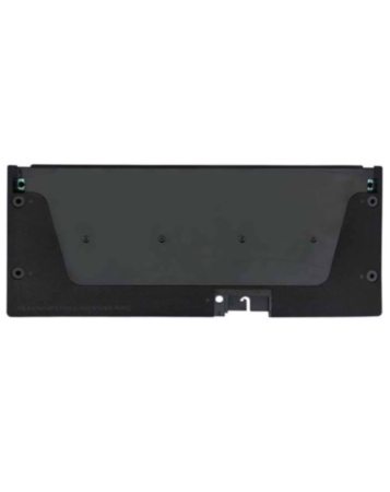Power Supply Unit Adapter (ADP-160CR / N15-160P1A / CUH-20xx) (4Pin) for PlayStation 4 Slim