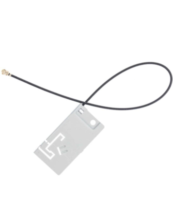 Wifi Bluetooth Antenna Cable for PlayStation 4 Slim