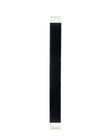 DVD Disc Drive Flex Cable (New Version) for PlayStation 5
