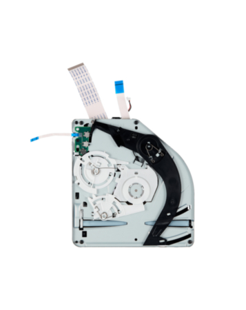 Disc Drive (CFI-10XXA) for PlayStation 5