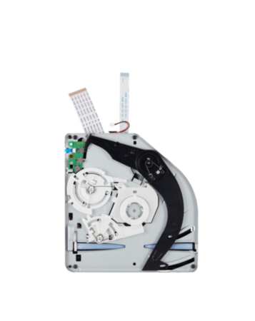 Disc Drive (CFI-12XXA) for PlayStation 5