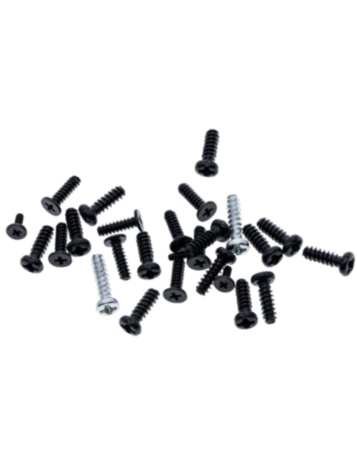 DualSense V1 Screw Set for PlayStation 5