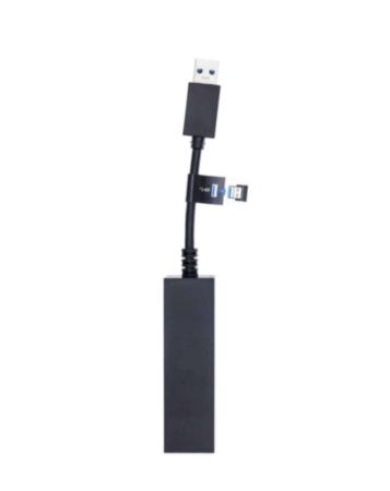 Camera Converter for PlayStation 5