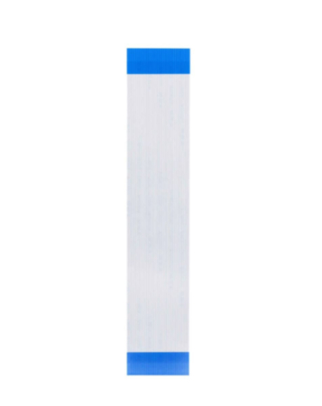 Laser Lens Cable for PlayStation 5