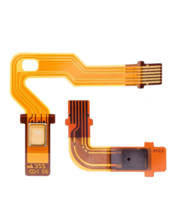 Microphone Flex Cable (V2 / V3) for PlayStation 5