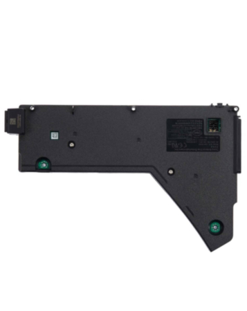 Power Supply Unit (ADP-400DR / ADP-400ER / PA-1401-JT20, CFI-10XX / CFI-11XX) for PlayStation 5