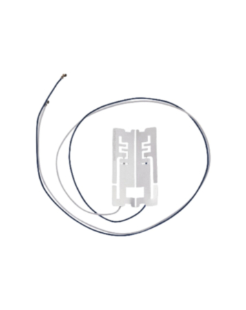Antenna Flex Cable (BLACK) for PlayStation 5 (400DR / 400ER) (1000 / 1100)