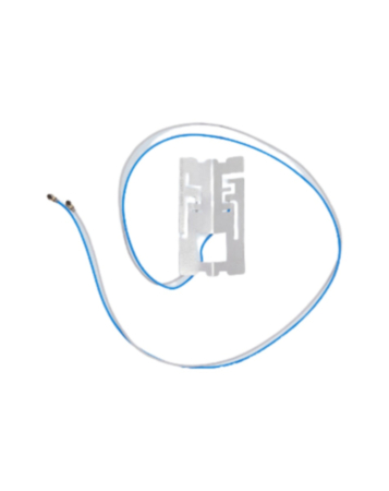 Antenna Flex Cable for PlayStation 5 (400FR / 1200)