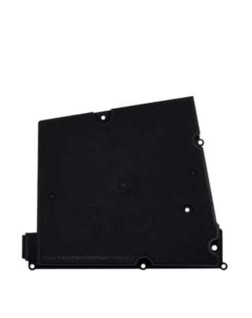 Power Supply Unit (ADP-400GR) for PlayStation 5 Slim