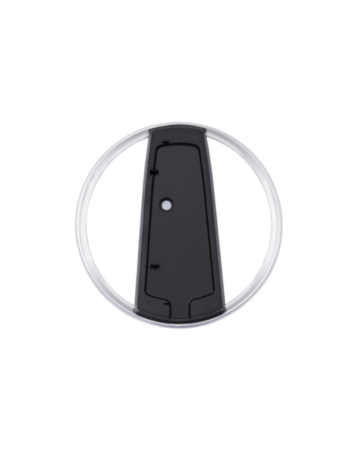 Vertical Stand (CFI-ZVS1) for PlayStation 5 Slim