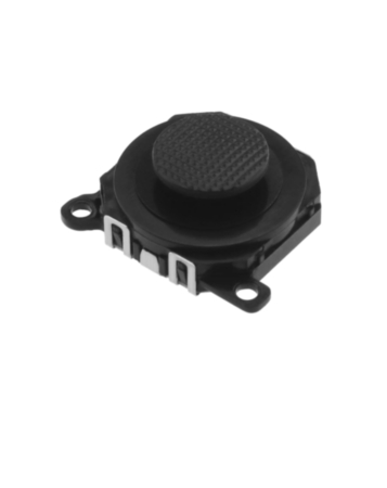 3D Analog Joystick Module for PlayStation Portable PSP 1000
