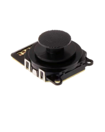 3D Analog Joystick Module for PlayStation Portable PSP 2000