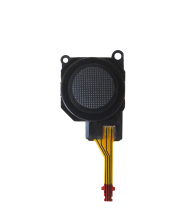 3D Analog Joystick Module for PlayStation Portable PSP 3000