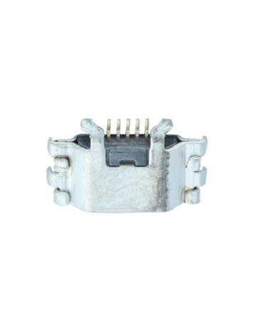 USB Charging Port for PlayStation Vita 2000