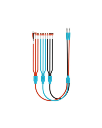MaAnt PY1 iPhone Startup Cable (Not Returnable)