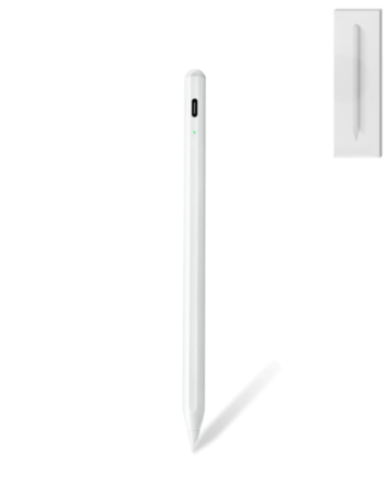 Active Stylus Pen for All Tablets (Only Ground Shipping)