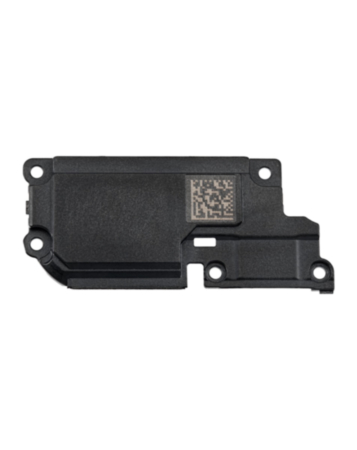 Loud Speaker for T-Mobile Revvl 6