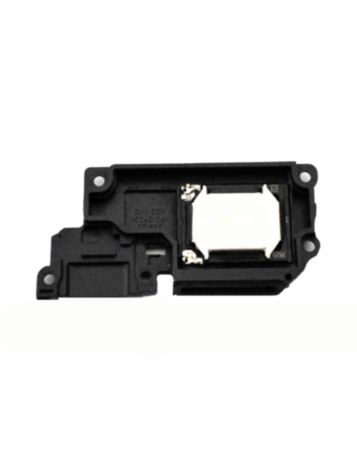Loud Speaker for T-Mobile Revvl 6 Pro