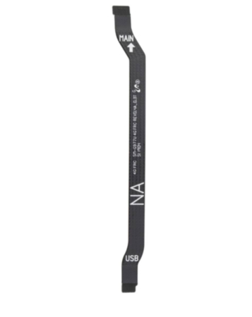 Mainboard to Charging Port Antenna Connection Cable for Galaxy S10 5G (G977U)