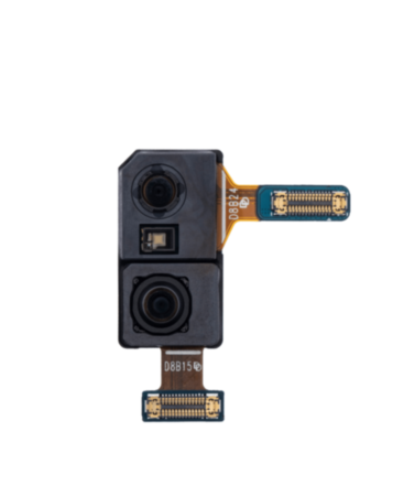 Front Camera for Galaxy S10 5G (G977)
