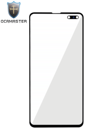 OCAMASTER 2-in-1 (Digitizer Glass + OCA) for Galaxy S10 5G