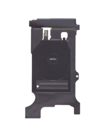 Wireless NFC Charging Flex with Steel Plate for Galaxy S10 5G (G977)