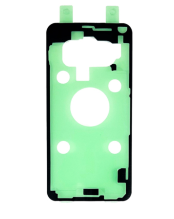 Back Glass Adhesive Tape for Galaxy S10E (Pack of 5)