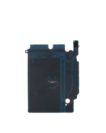 Wireless NFC Charging with Bracket for Galaxy S10E